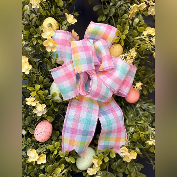 Sold!✨🐰 - Picture 7 of 15